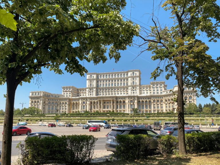 bucharest_1