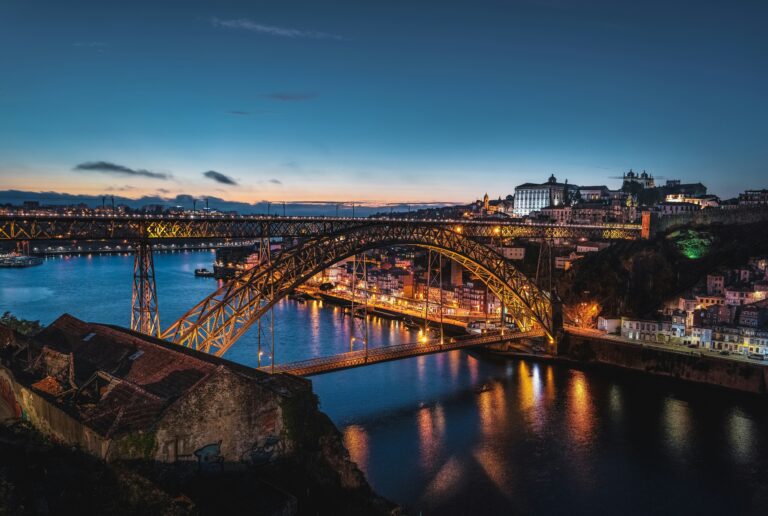 porto2