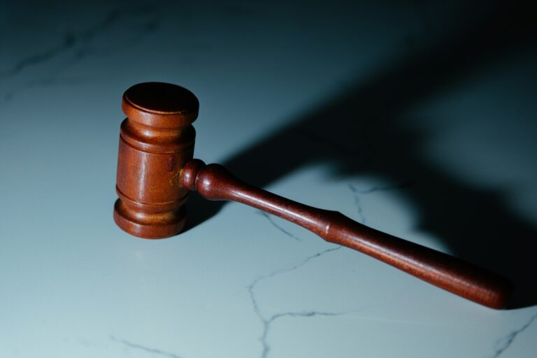 trial_judge