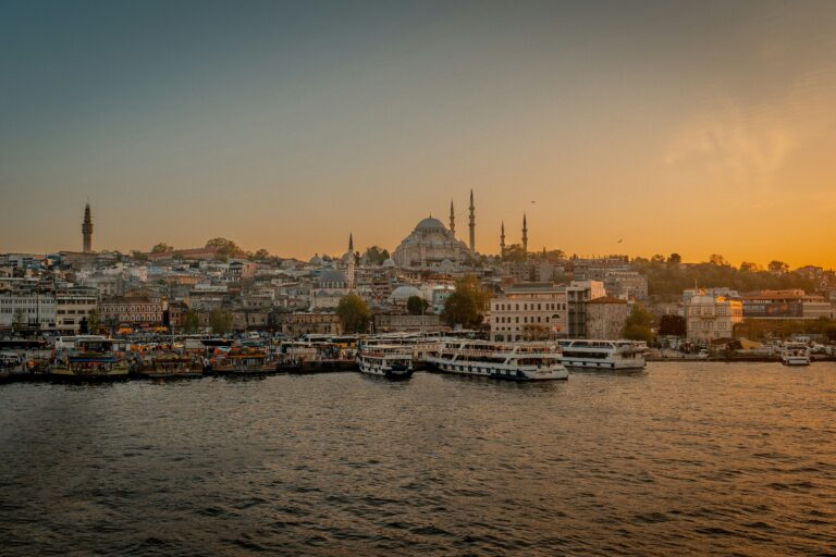 Istanbul_2
