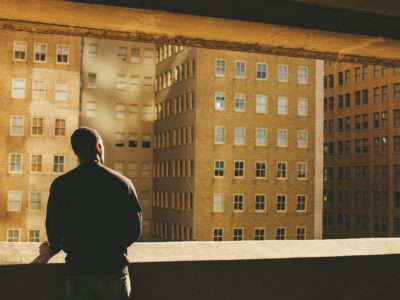 matthew-t-rader-1226661-unsplash-400x300