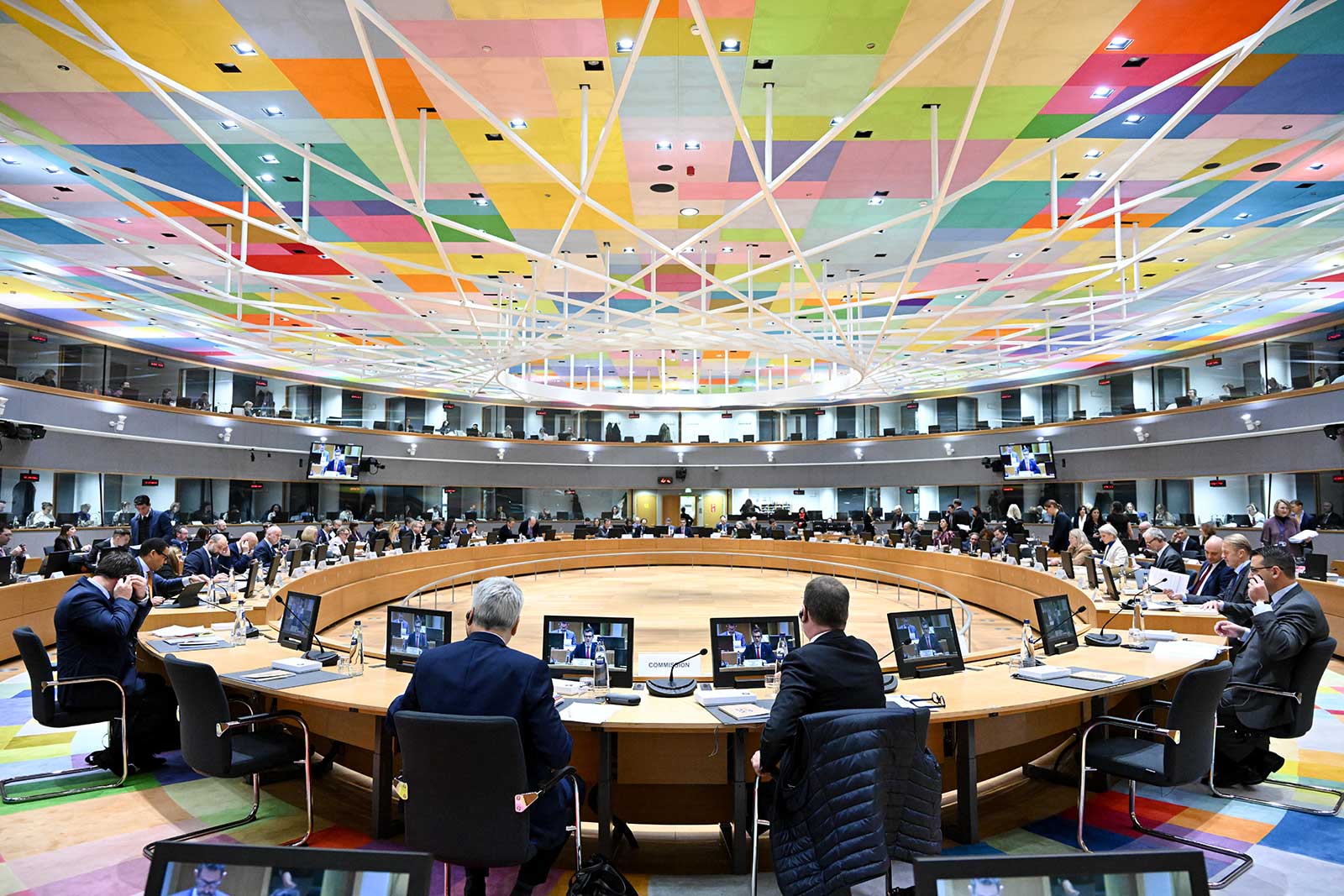 CoE_Assembly