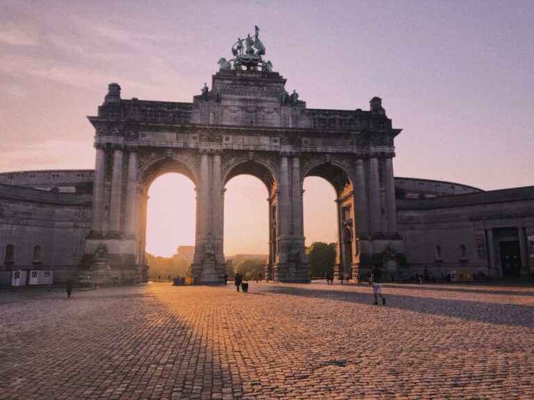 brussels_1-1024x768