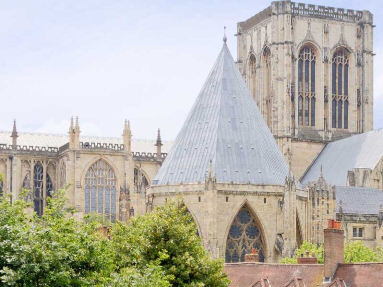 york-event