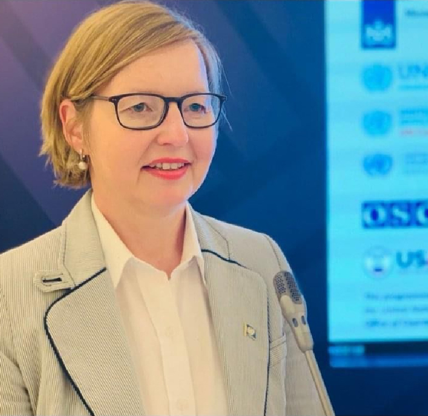 Kerstin-Ashauer