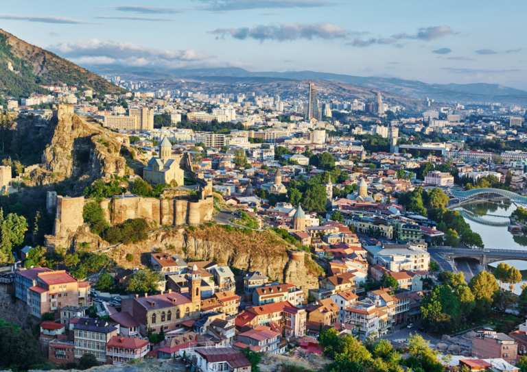 EPTA Annual Conference 2024