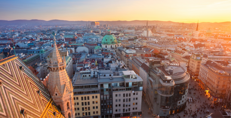 VIENNA FNPP Workshop Landscape Banner