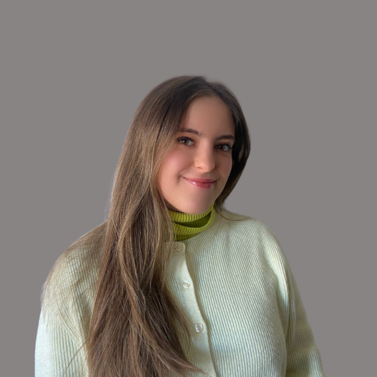 roxana