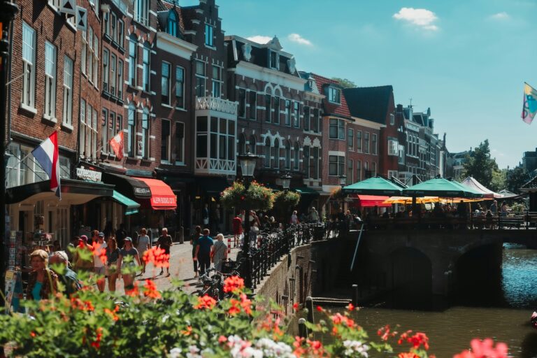 utrecht_centre