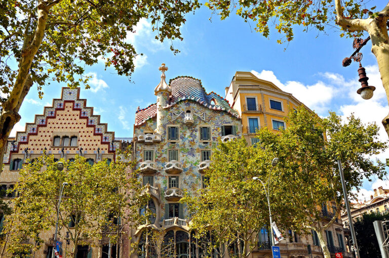 barcelona-3671283