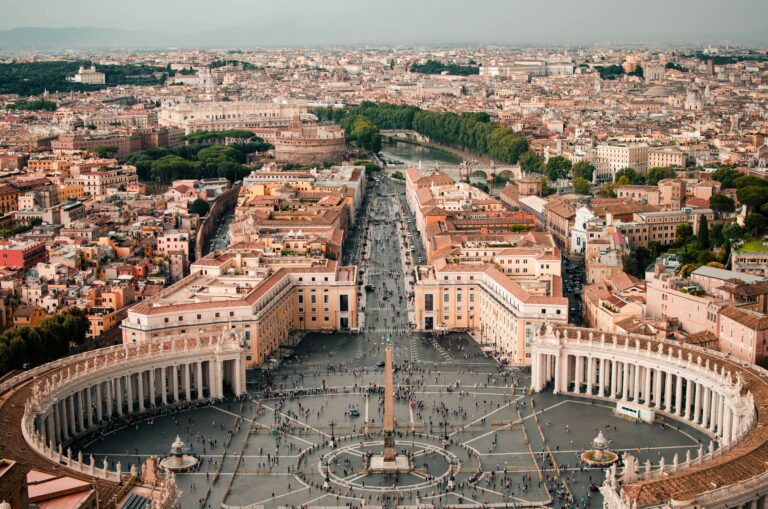 Rome_Png