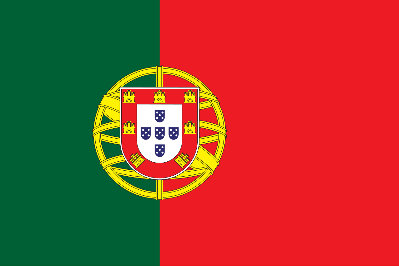 PAA 𝟮𝟬𝟮𝟲 3rd Place:  Leiria Jovens (Youth Prison of Leiria), "Freedom Crickets" (PORTUGAL)