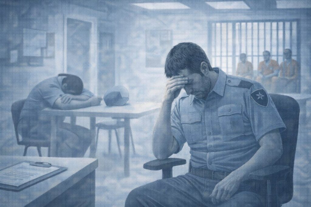 compassion_fatigue