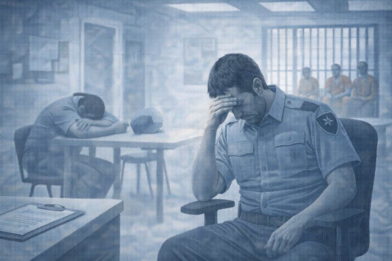 compassion_fatigue