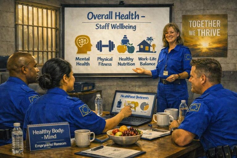 health