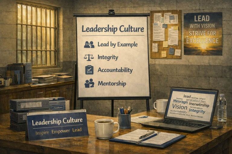 leadershiop2