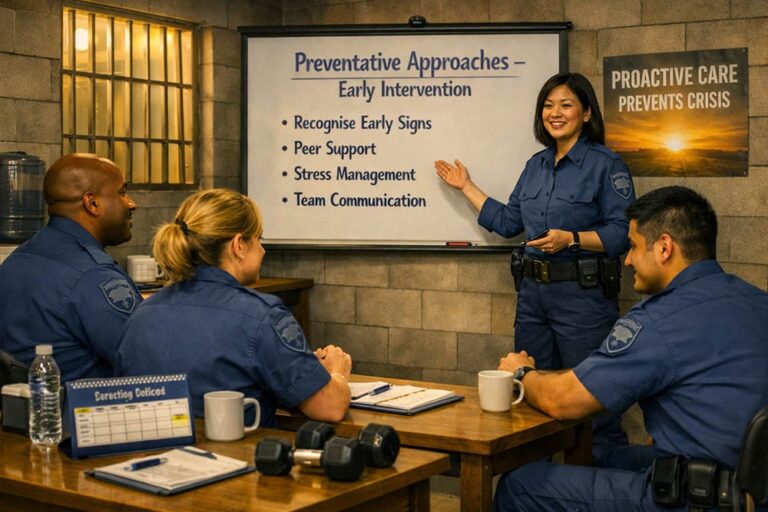 prevent
