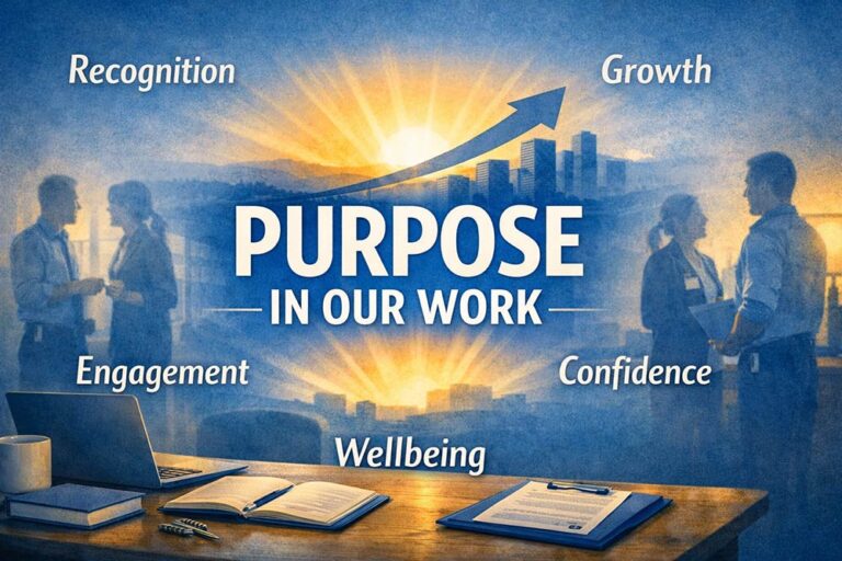 purpose