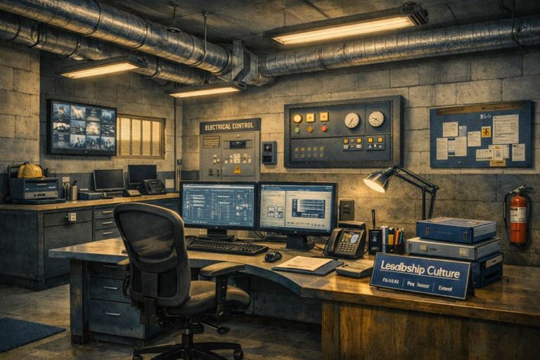 systems